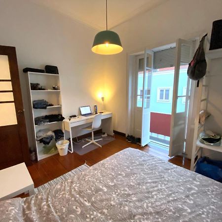 Breiner 28 Porto Exterior foto