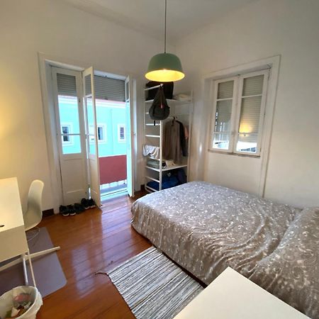 Breiner 28 Porto Exterior foto
