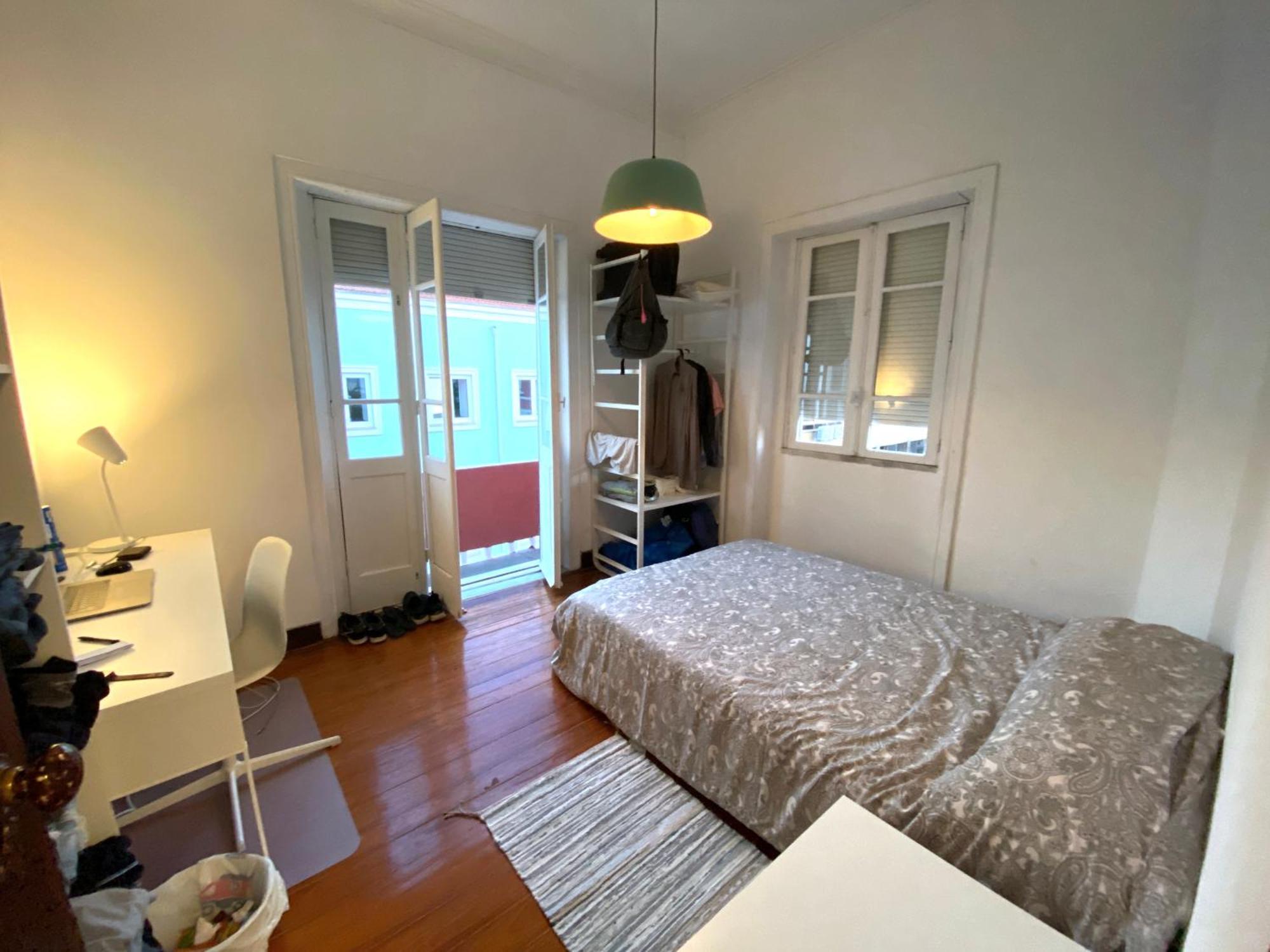 Breiner 28 Porto Exterior foto